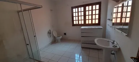 Alugar Casa / Sobrado em S&atilde;o Jos&eacute; do Rio Preto R$ 2.400,00 - Foto 5