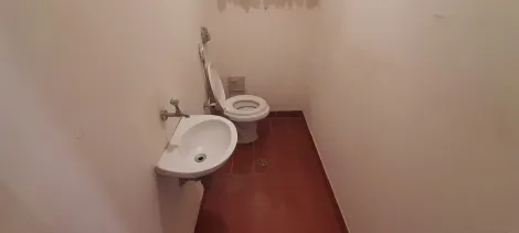 Alugar Casa / Sobrado em S&atilde;o Jos&eacute; do Rio Preto R$ 2.400,00 - Foto 6