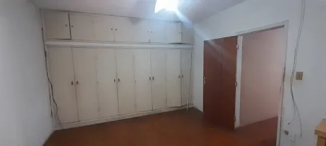 Alugar Casa / Sobrado em S&atilde;o Jos&eacute; do Rio Preto R$ 2.400,00 - Foto 7