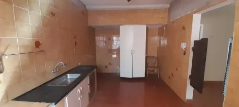 Alugar Casa / Sobrado em S&atilde;o Jos&eacute; do Rio Preto R$ 2.400,00 - Foto 8