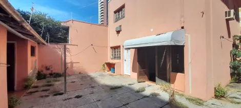 Alugar Casa / Sobrado em S&atilde;o Jos&eacute; do Rio Preto R$ 2.400,00 - Foto 9