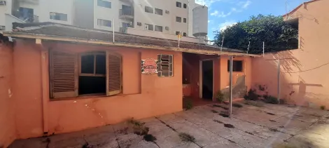 Alugar Casa / Sobrado em S&atilde;o Jos&eacute; do Rio Preto R$ 2.400,00 - Foto 10