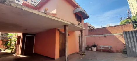 Alugar Casa / Sobrado em S&atilde;o Jos&eacute; do Rio Preto R$ 2.400,00 - Foto 11
