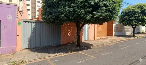Alugar Casa / Sobrado em S&atilde;o Jos&eacute; do Rio Preto R$ 2.400,00 - Foto 12
