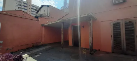 Alugar Casa / Sobrado em S&atilde;o Jos&eacute; do Rio Preto R$ 2.400,00 - Foto 13