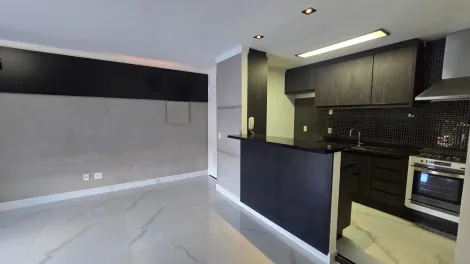 Alugar Apartamento / Padr&atilde;o em S&atilde;o Jos&eacute; do Rio Preto. apenas R$ 4.000,00