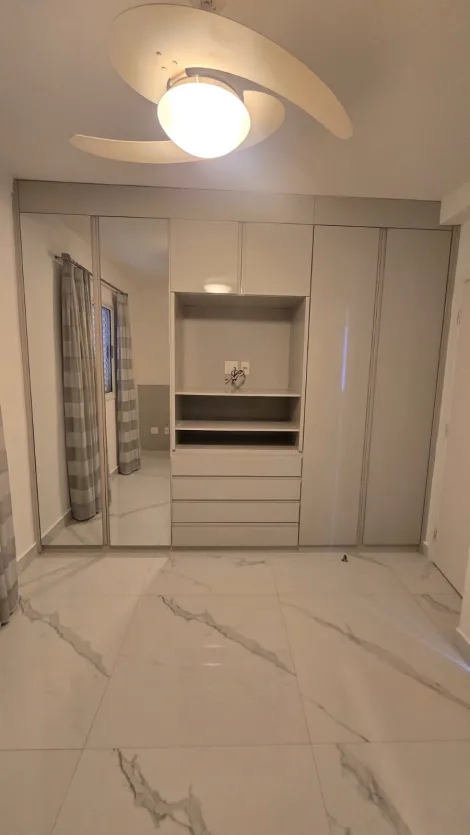 Alugar Apartamento / Padr&atilde;o em S&atilde;o Jos&eacute; do Rio Preto R$ 4.000,00 - Foto 2