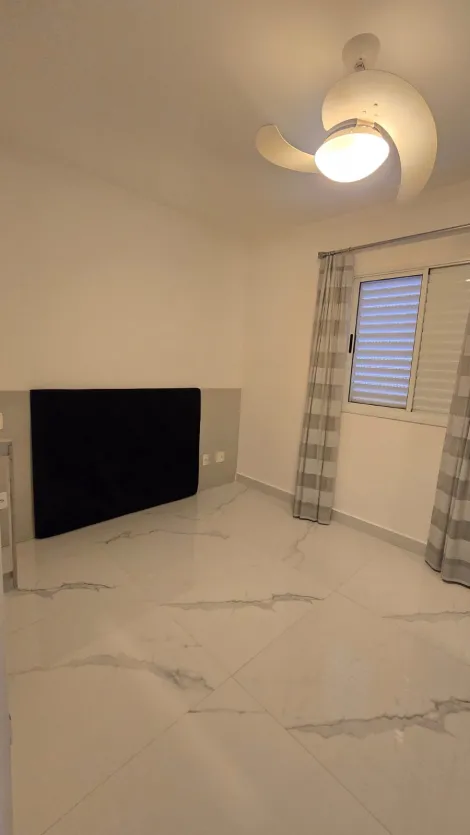 Alugar Apartamento / Padr&atilde;o em S&atilde;o Jos&eacute; do Rio Preto R$ 4.000,00 - Foto 3
