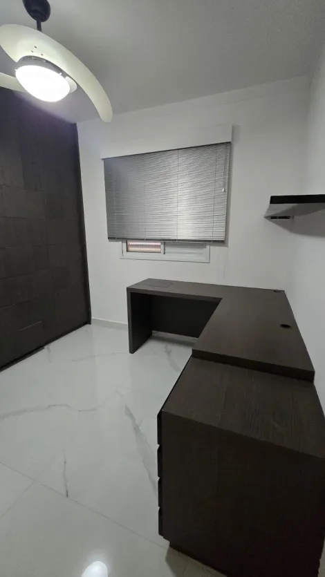 Alugar Apartamento / Padr&atilde;o em S&atilde;o Jos&eacute; do Rio Preto R$ 4.000,00 - Foto 4