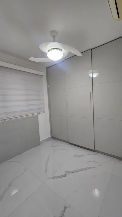 Alugar Apartamento / Padr&atilde;o em S&atilde;o Jos&eacute; do Rio Preto R$ 4.000,00 - Foto 5