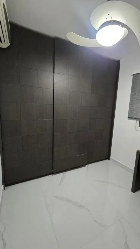 Alugar Apartamento / Padr&atilde;o em S&atilde;o Jos&eacute; do Rio Preto R$ 4.000,00 - Foto 6