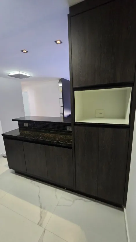Alugar Apartamento / Padr&atilde;o em S&atilde;o Jos&eacute; do Rio Preto R$ 4.000,00 - Foto 7
