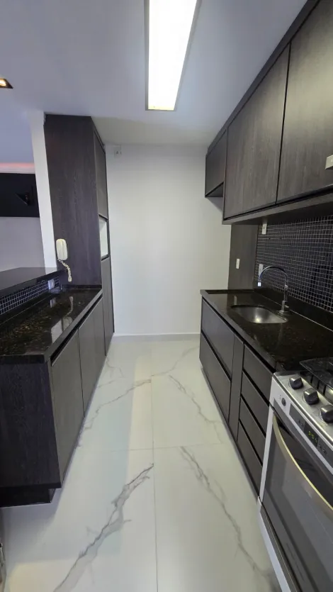 Alugar Apartamento / Padr&atilde;o em S&atilde;o Jos&eacute; do Rio Preto R$ 4.000,00 - Foto 9