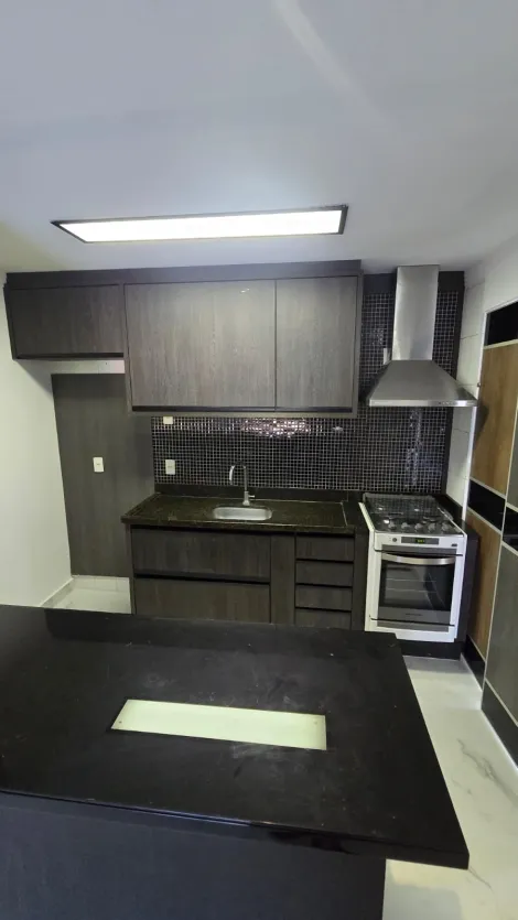Alugar Apartamento / Padr&atilde;o em S&atilde;o Jos&eacute; do Rio Preto R$ 4.000,00 - Foto 10