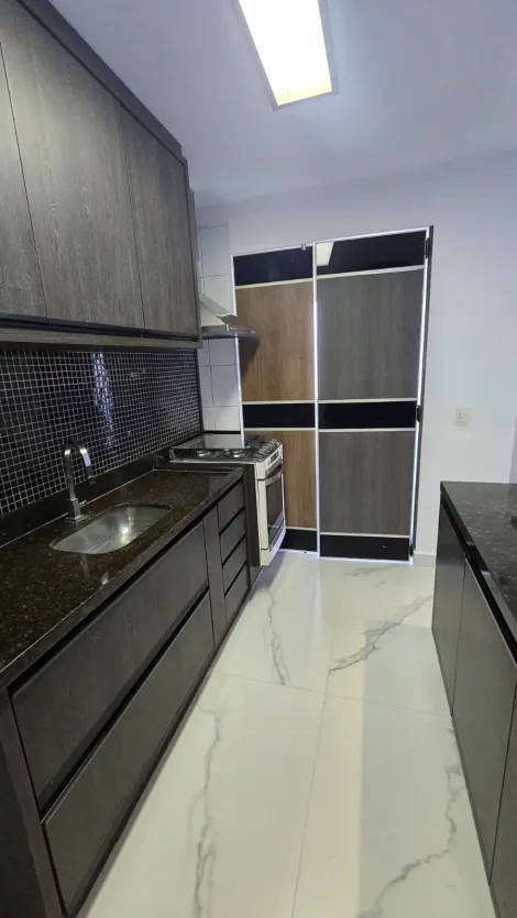 Alugar Apartamento / Padr&atilde;o em S&atilde;o Jos&eacute; do Rio Preto R$ 4.000,00 - Foto 11
