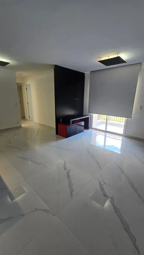 Alugar Apartamento / Padr&atilde;o em S&atilde;o Jos&eacute; do Rio Preto R$ 4.000,00 - Foto 12