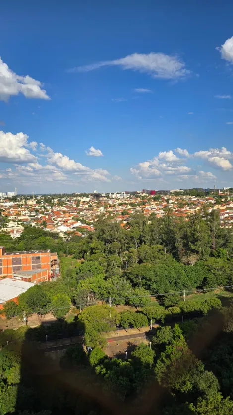 Alugar Apartamento / Padr&atilde;o em S&atilde;o Jos&eacute; do Rio Preto R$ 4.000,00 - Foto 13