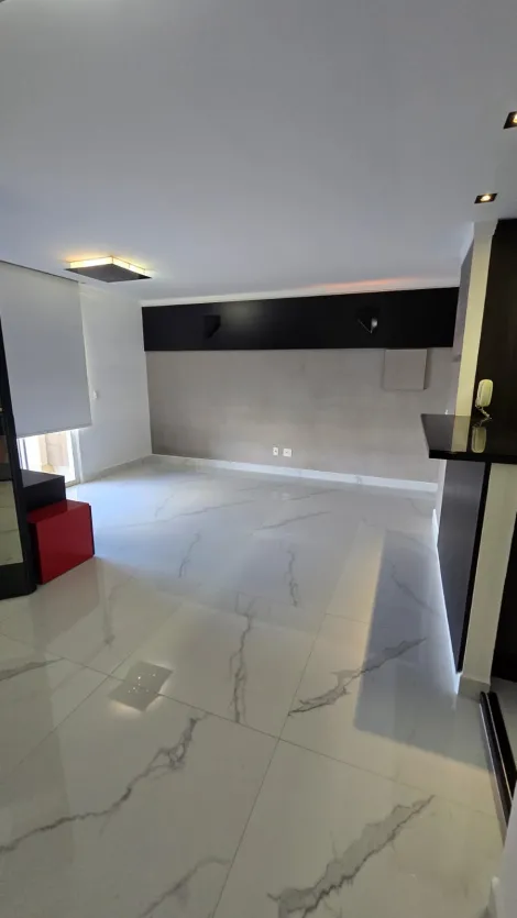 Alugar Apartamento / Padr&atilde;o em S&atilde;o Jos&eacute; do Rio Preto R$ 4.000,00 - Foto 14