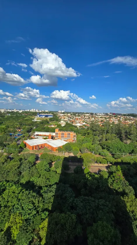 Alugar Apartamento / Padr&atilde;o em S&atilde;o Jos&eacute; do Rio Preto R$ 4.000,00 - Foto 15