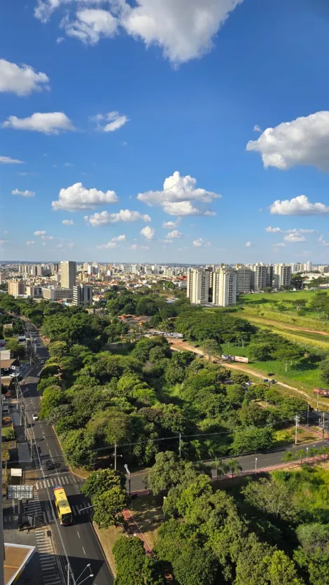 Alugar Apartamento / Padr&atilde;o em S&atilde;o Jos&eacute; do Rio Preto R$ 4.000,00 - Foto 16