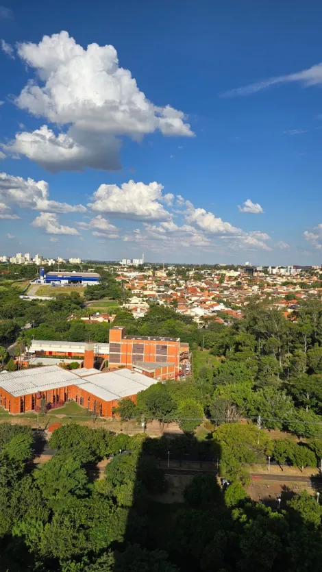 Alugar Apartamento / Padr&atilde;o em S&atilde;o Jos&eacute; do Rio Preto R$ 4.000,00 - Foto 17