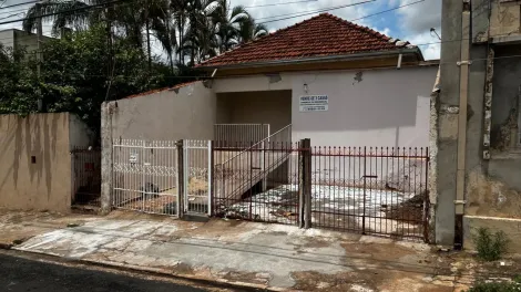 Alugar Casa / Padr&atilde;o em S&atilde;o Jos&eacute; do Rio Preto. apenas R$ 650.000,00