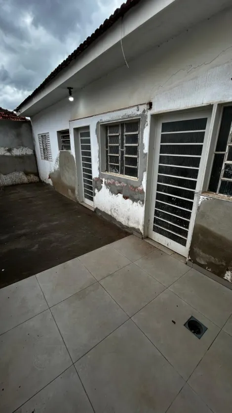 Comprar Casa / Padr&atilde;o em S&atilde;o Jos&eacute; do Rio Preto R$ 650.000,00 - Foto 2