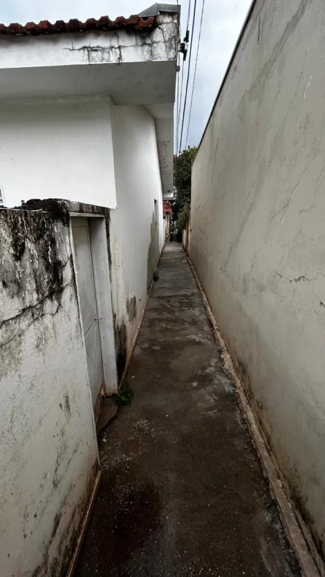 Comprar Casa / Padr&atilde;o em S&atilde;o Jos&eacute; do Rio Preto R$ 650.000,00 - Foto 3