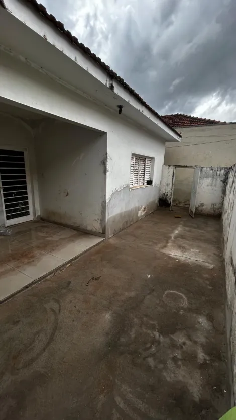 Comprar Casa / Padr&atilde;o em S&atilde;o Jos&eacute; do Rio Preto R$ 650.000,00 - Foto 6