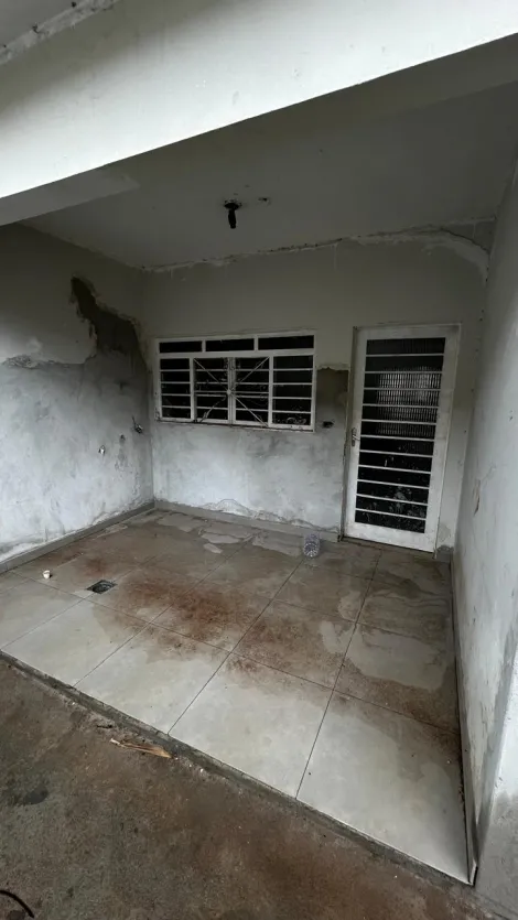 Comprar Casa / Padr&atilde;o em S&atilde;o Jos&eacute; do Rio Preto R$ 650.000,00 - Foto 7