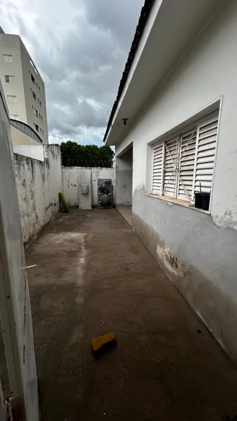 Comprar Casa / Padr&atilde;o em S&atilde;o Jos&eacute; do Rio Preto R$ 650.000,00 - Foto 8