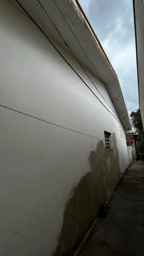 Comprar Casa / Padr&atilde;o em S&atilde;o Jos&eacute; do Rio Preto R$ 650.000,00 - Foto 9