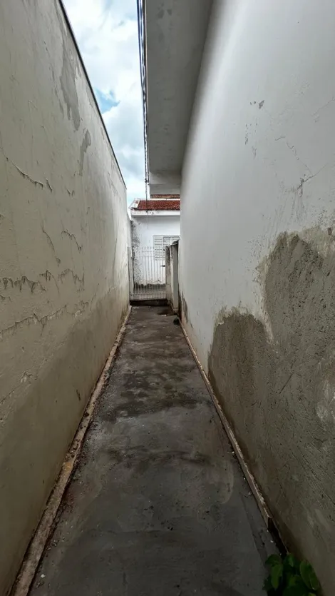 Comprar Casa / Padr&atilde;o em S&atilde;o Jos&eacute; do Rio Preto R$ 650.000,00 - Foto 10
