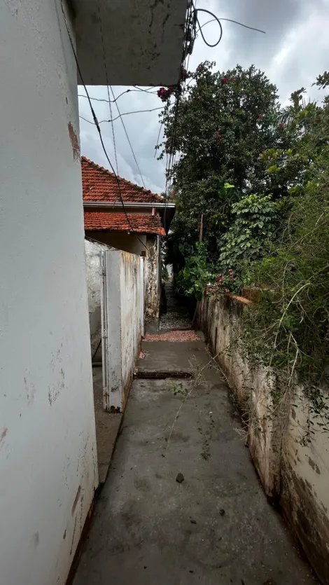 Comprar Casa / Padr&atilde;o em S&atilde;o Jos&eacute; do Rio Preto R$ 650.000,00 - Foto 11