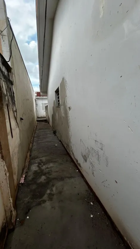 Comprar Casa / Padr&atilde;o em S&atilde;o Jos&eacute; do Rio Preto R$ 650.000,00 - Foto 12
