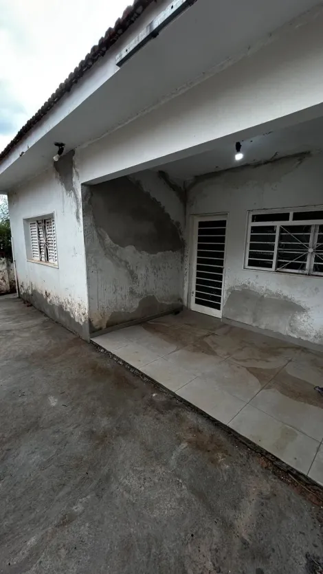 Comprar Casa / Padr&atilde;o em S&atilde;o Jos&eacute; do Rio Preto R$ 650.000,00 - Foto 13