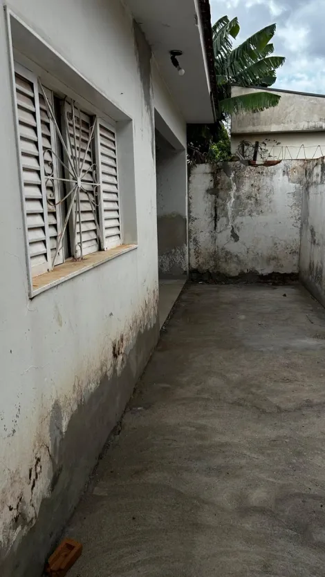 Comprar Casa / Padr&atilde;o em S&atilde;o Jos&eacute; do Rio Preto R$ 650.000,00 - Foto 14