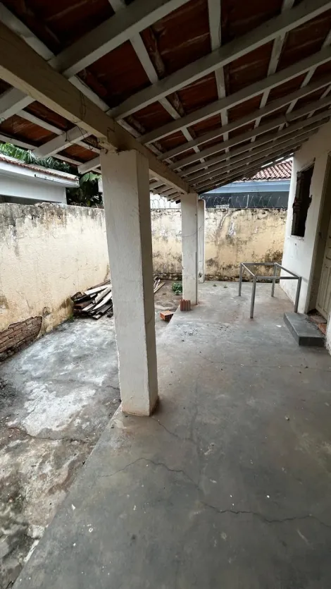 Comprar Casa / Padr&atilde;o em S&atilde;o Jos&eacute; do Rio Preto R$ 650.000,00 - Foto 15