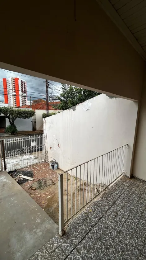 Comprar Casa / Padr&atilde;o em S&atilde;o Jos&eacute; do Rio Preto R$ 650.000,00 - Foto 16