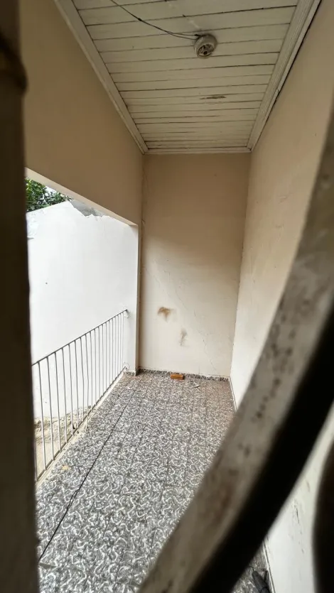 Comprar Casa / Padr&atilde;o em S&atilde;o Jos&eacute; do Rio Preto R$ 650.000,00 - Foto 17