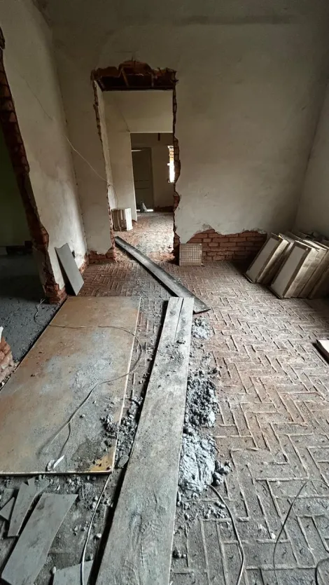 Comprar Casa / Padr&atilde;o em S&atilde;o Jos&eacute; do Rio Preto R$ 650.000,00 - Foto 18