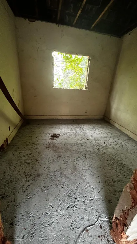 Comprar Casa / Padr&atilde;o em S&atilde;o Jos&eacute; do Rio Preto R$ 650.000,00 - Foto 19
