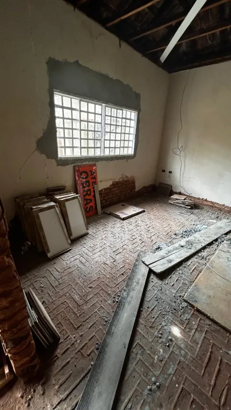 Comprar Casa / Padr&atilde;o em S&atilde;o Jos&eacute; do Rio Preto R$ 650.000,00 - Foto 20