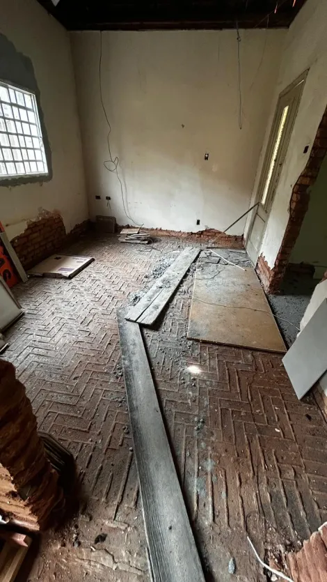 Comprar Casa / Padr&atilde;o em S&atilde;o Jos&eacute; do Rio Preto R$ 650.000,00 - Foto 21