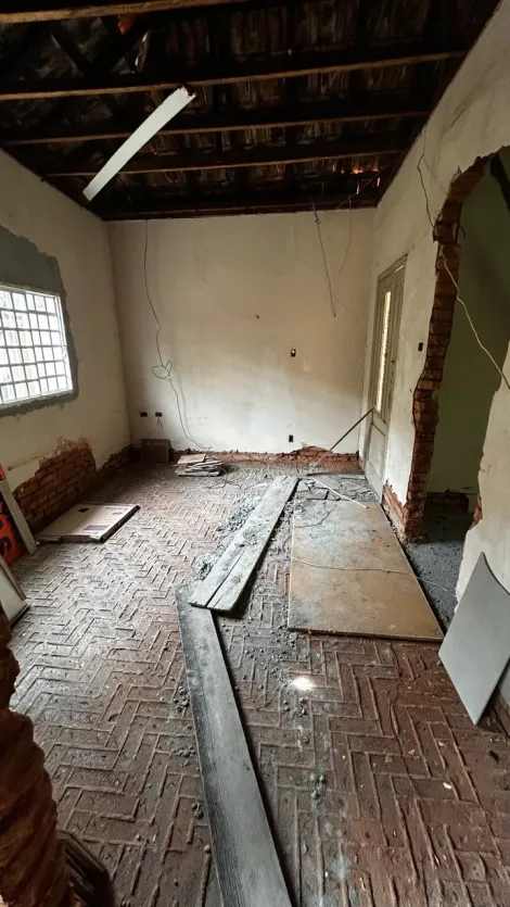 Comprar Casa / Padr&atilde;o em S&atilde;o Jos&eacute; do Rio Preto R$ 650.000,00 - Foto 22