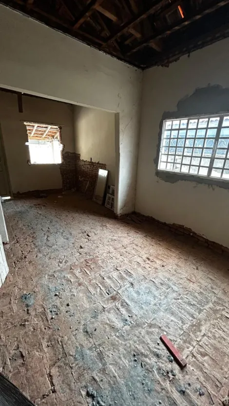 Comprar Casa / Padr&atilde;o em S&atilde;o Jos&eacute; do Rio Preto R$ 650.000,00 - Foto 23