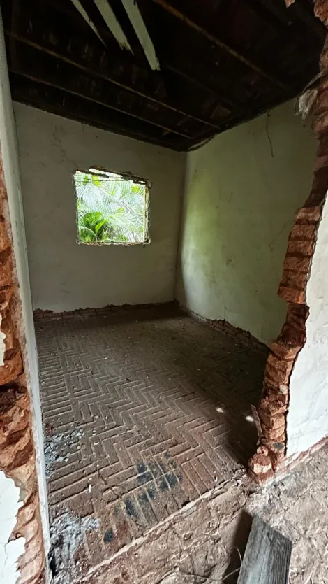 Comprar Casa / Padr&atilde;o em S&atilde;o Jos&eacute; do Rio Preto R$ 650.000,00 - Foto 24