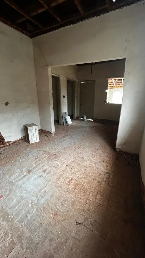 Comprar Casa / Padr&atilde;o em S&atilde;o Jos&eacute; do Rio Preto R$ 650.000,00 - Foto 25