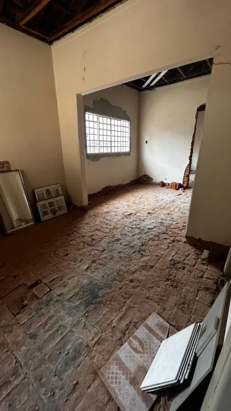 Comprar Casa / Padr&atilde;o em S&atilde;o Jos&eacute; do Rio Preto R$ 650.000,00 - Foto 26