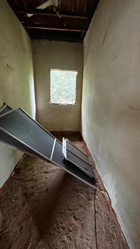 Comprar Casa / Padr&atilde;o em S&atilde;o Jos&eacute; do Rio Preto R$ 650.000,00 - Foto 27
